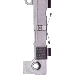 5G Module Connection Holding Bracket For Google Pixel 8 Pro
