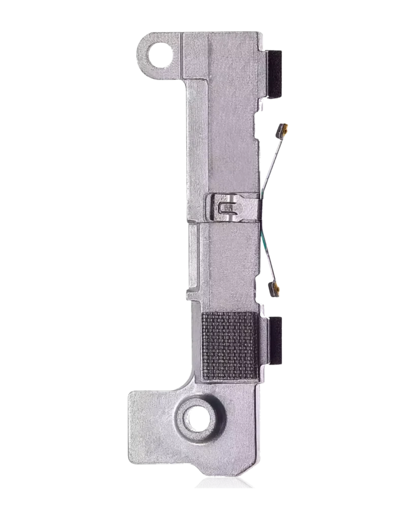 5G Module Connection Holding Bracket For Google Pixel 8 Pro