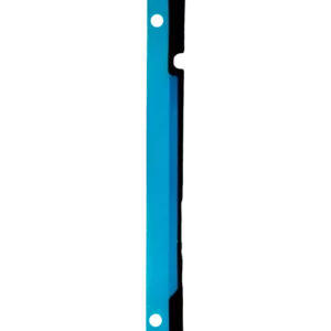 LCD Adhesive Tape For Google Pixel 4A 5G (Top) (Genuine OEM)
