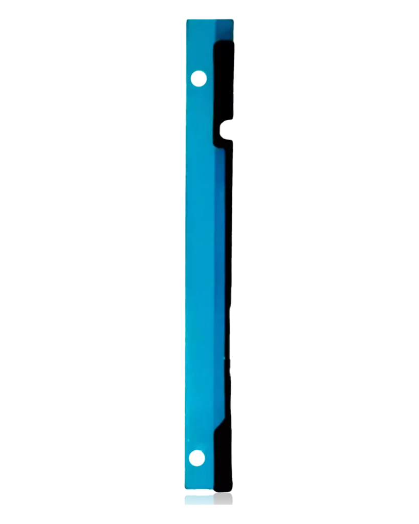 LCD Adhesive Tape For Google Pixel 4A 5G (Top) (Genuine OEM)