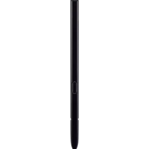 Stylus Pen For Samsung Galaxy Note 10 Plus (Aftermarket) (Aura Black)