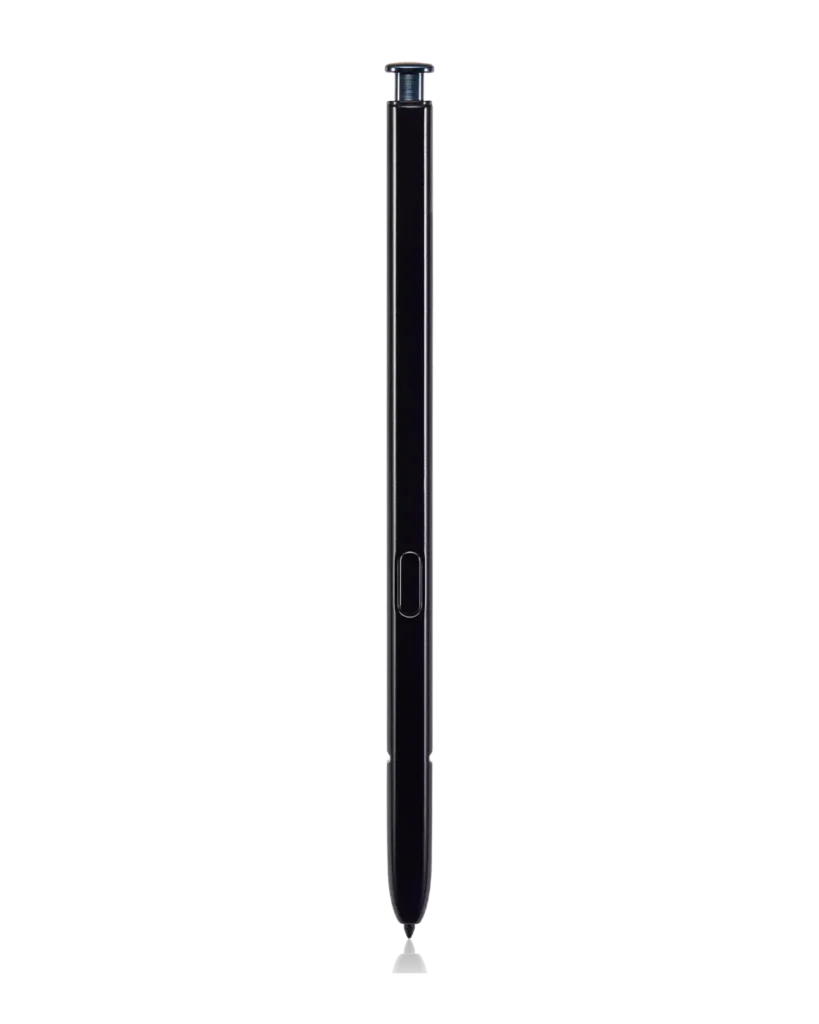 Stylus Pen For Samsung Galaxy Note 10 Plus (Aftermarket) (Aura Black)