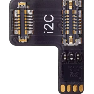 Tag-on Face lD Repair FPC Cable For iPhone 11 (I2C)