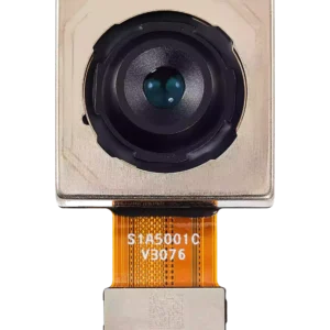 Back Camera (Wide) For Xiaomi Redmi Note 12 Pro 5G