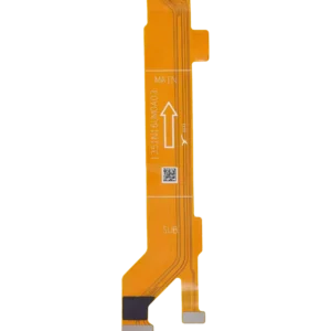 Mainboard Flex Cable For Xiaomi Redmi Note 13 Pro Plus 5G