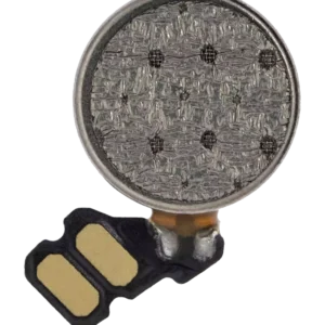 Vibration Motor For Huawei Nova 5T
