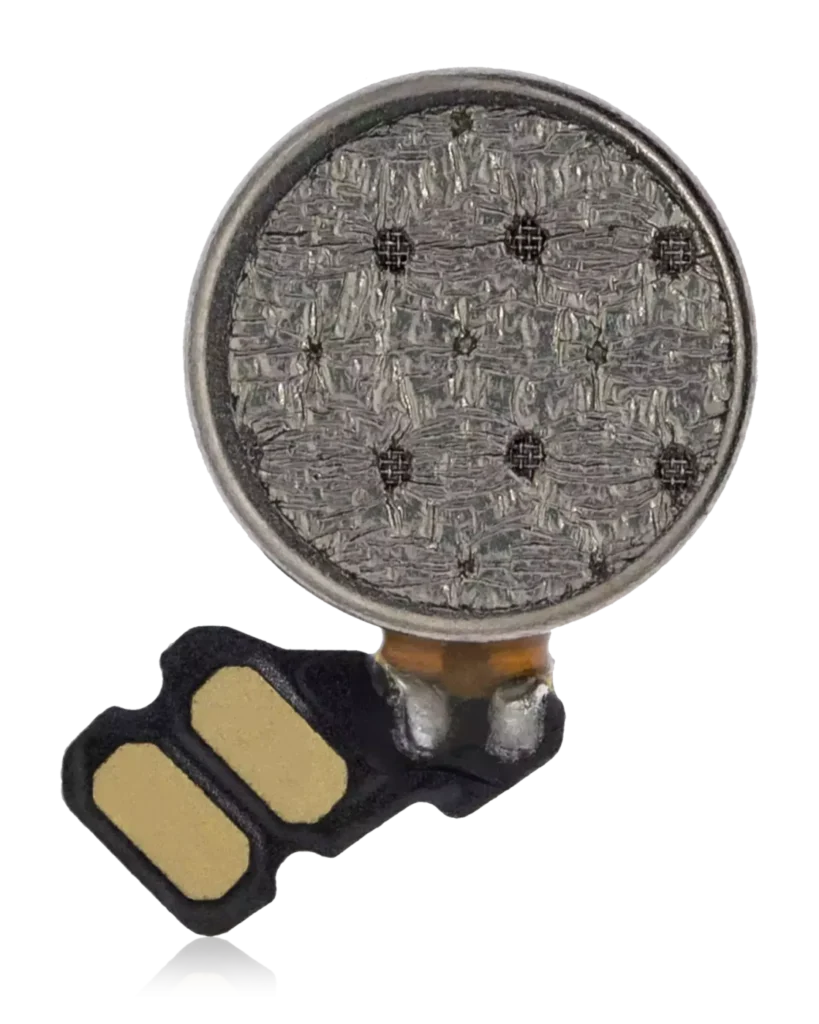Vibration Motor For Huawei Nova 5T