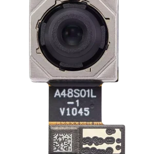 Back Camera For Xiaomi Redmi Note 8 / Note 8T