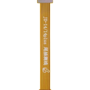 Tester Cable (Charging Port) For iPhone 14 / 14 Plus