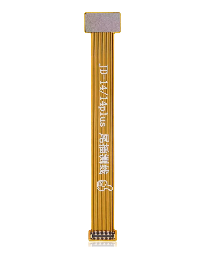 Tester Cable (Charging Port) For iPhone 14 / 14 Plus