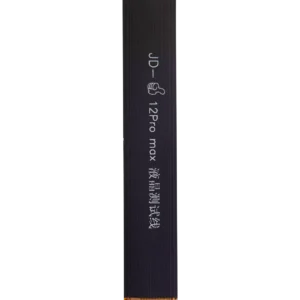 Tester Cable (LCD Assembly) For iPhone 12 Pro Max