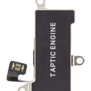 Vibration Motor For iPhone 12 / 12 Pro