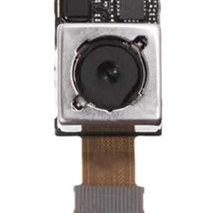 Back Camera For LG G4