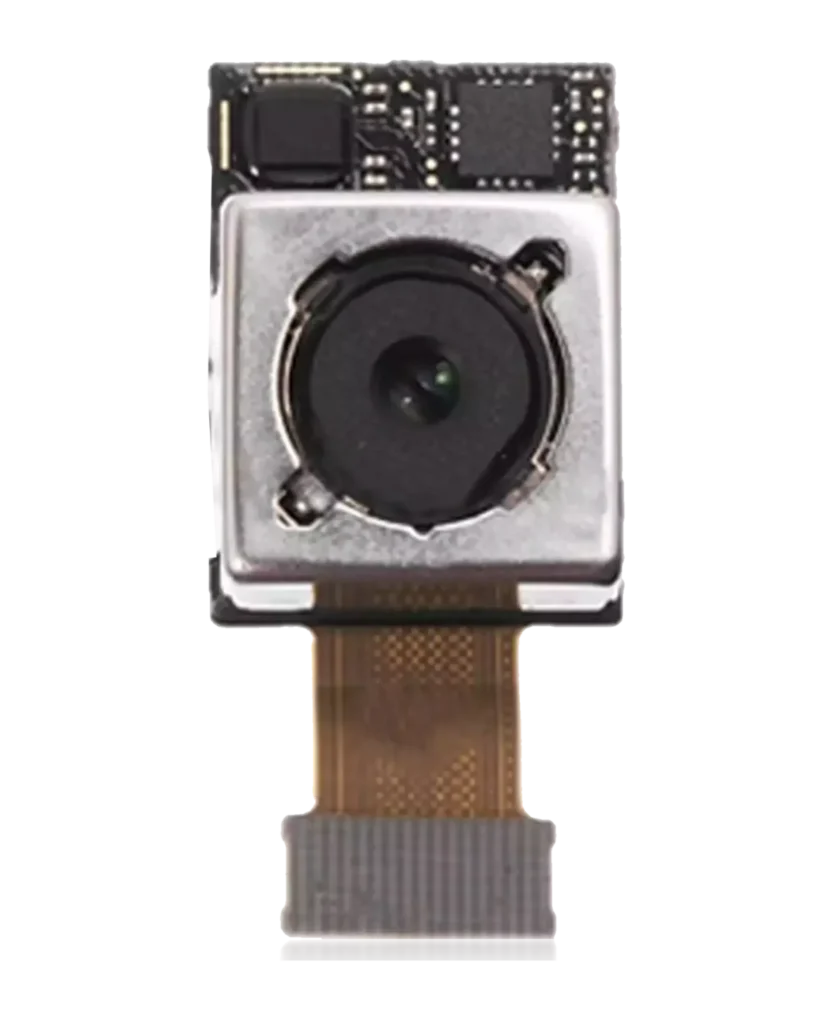 Back Camera For LG G4