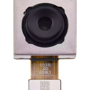 Back Camera (Wide) For Xiaomi Redmi Note 13 Pro 4G