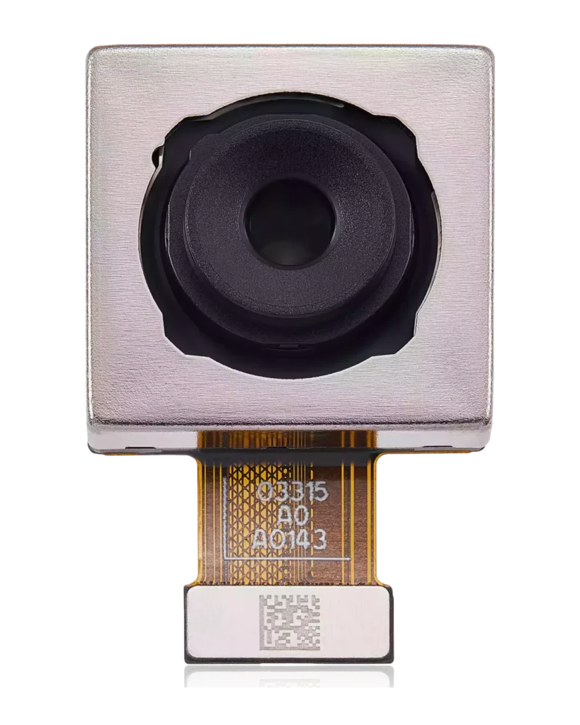 Back Camera (Wide) For Xiaomi Redmi Note 13 Pro 4G