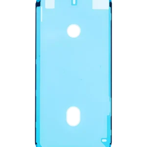 Waterproof LCD Adhesive Seal For iPhone 8 (White)