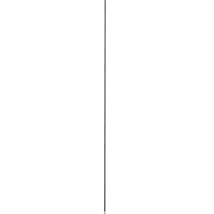 Antenna Connecting Cable For Xiaomi Redmi Note 13 4G