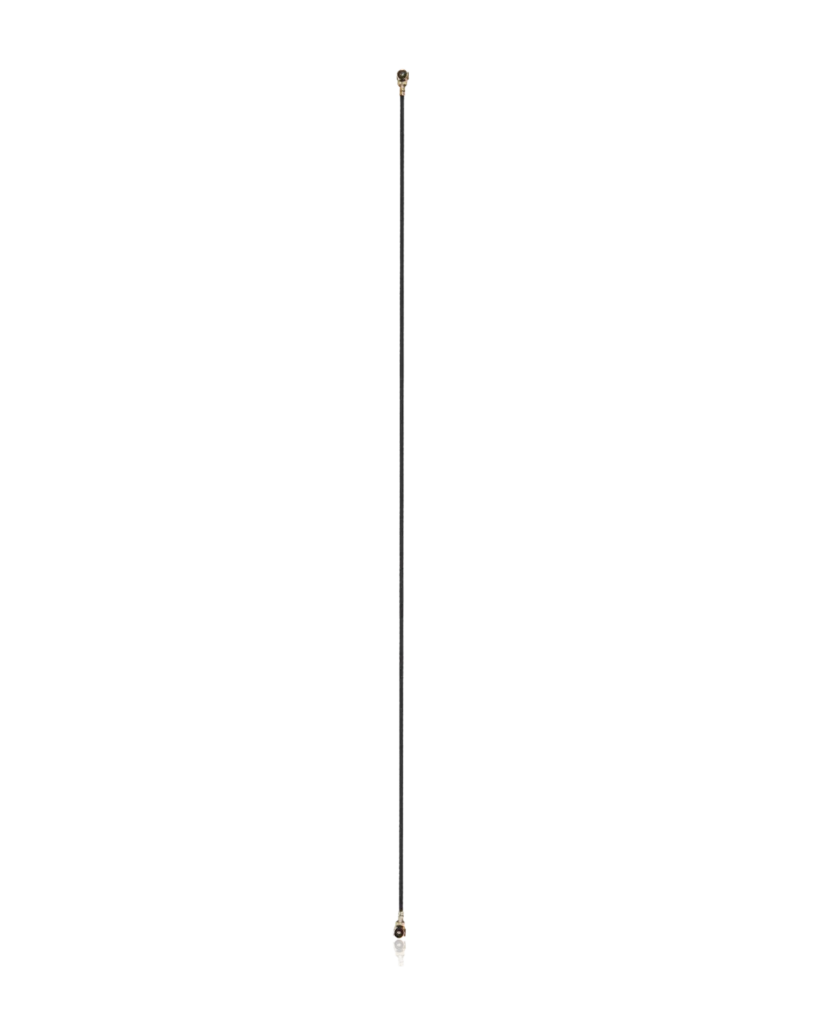 Antenna Connecting Cable For Xiaomi Redmi Note 13 4G