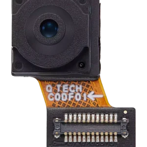 Front Camera For Xiaomi Redmi Note 9 / 9T / 9 4G
