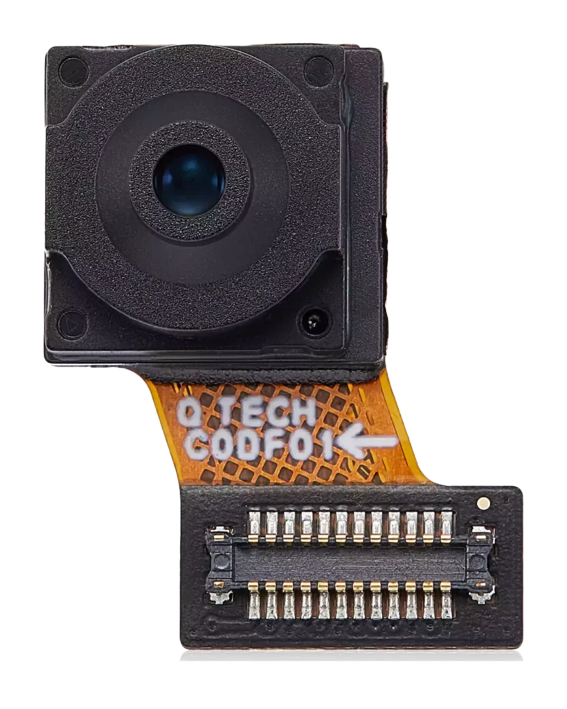 Front Camera For Xiaomi Redmi Note 9 / 9T / 9 4G