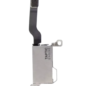 Vibration Motor For iPhone 6S Plus