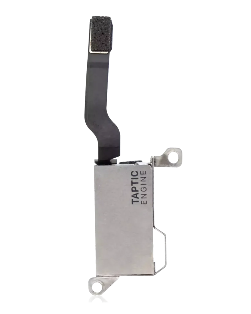 Vibration Motor For iPhone 6S Plus