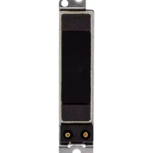 Vibration Motor For iPhone 6
