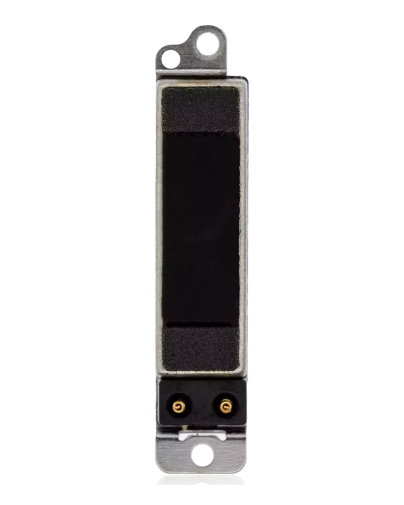 Vibration Motor For iPhone 6