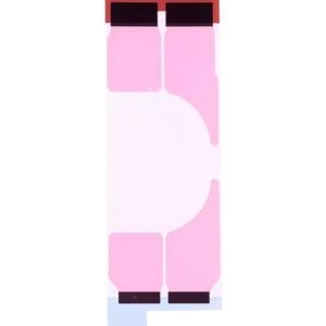Battery Adhesive Tape For iPhone 8 Plus
