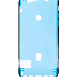LCD Adhesive Tape For iPhone XR / 11