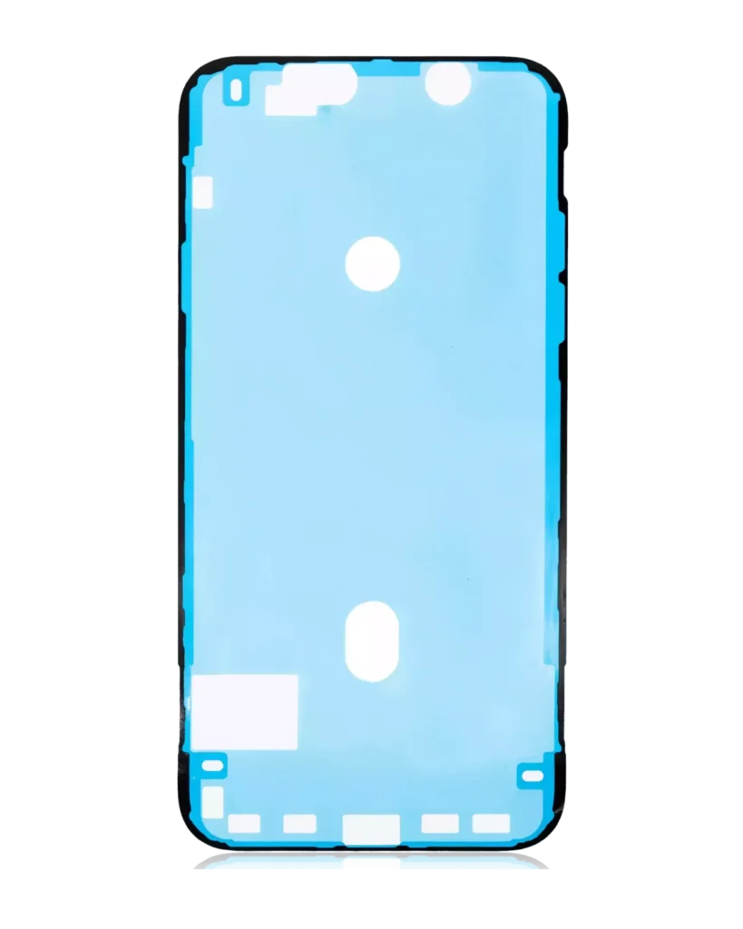LCD Adhesive Tape For iPhone XR / 11
