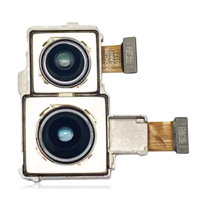 Back Camera For Huawei P40 Pro