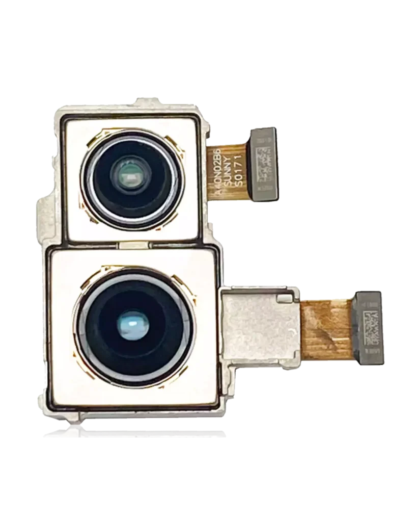 Back Camera For Huawei P40 Pro