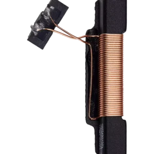 Stylus Charging Coil For iPad Pro 11" 2nd Gen (2020) / Pro 11" 3rd Gen (2021) / Pro 11" 4th Gen (2022) / Pro 12.9" 4th Gen (2020) / Pro 12.9" 5th Gen (2021) / Pro 12.9" 6th Gen (2022) / Air 4 / Air 5 / Mini 6