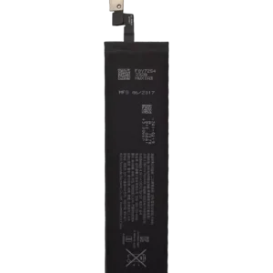 Battery For iMac 27" A2115 Keyboard (A1645)
