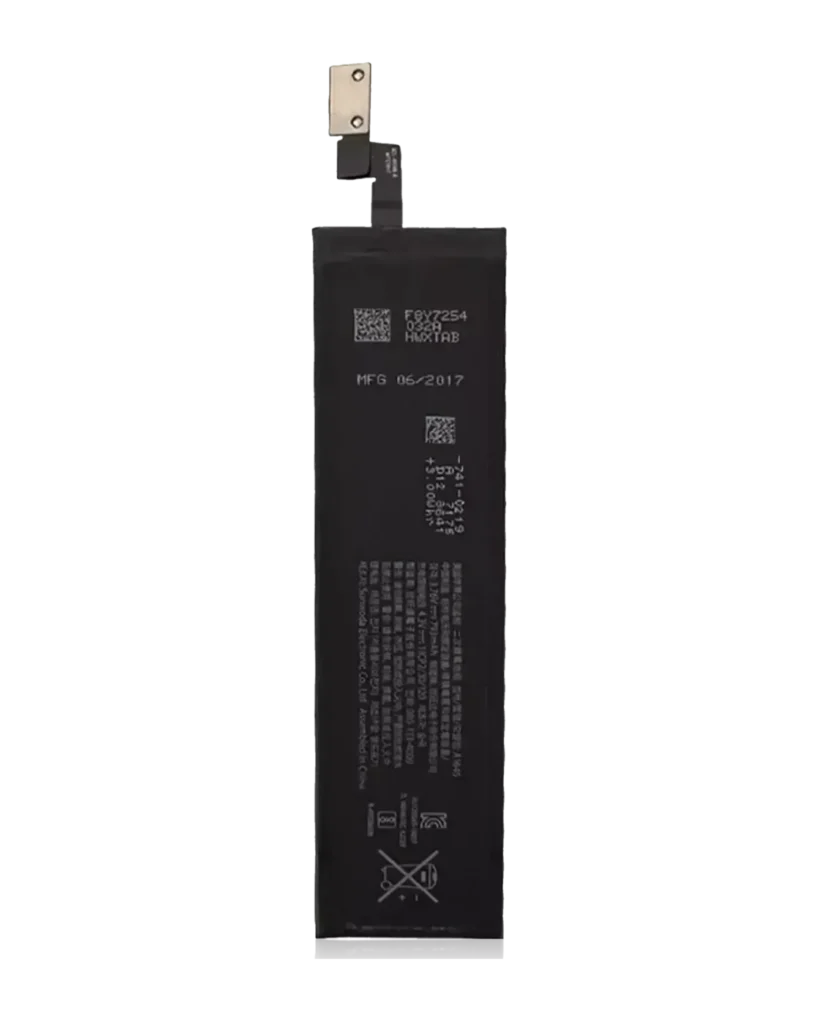 Battery For iMac 27" A2115 Keyboard (A1645)