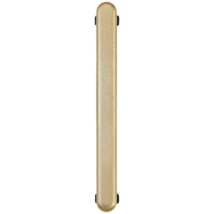 Hard Buttons (Volume) For Samsung Galaxy Z Flip 6 (F741) (Yellow)