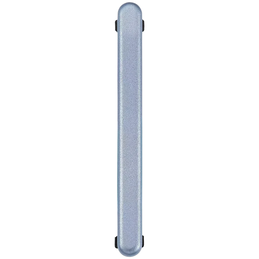 Hard Buttons (Volume) For Samsung Galaxy Z Flip 6 (F741) (Blue)