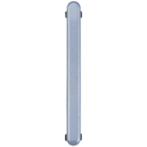 Hard Buttons (Volume) For Samsung Galaxy Z Flip 6 (F741) (Blue)