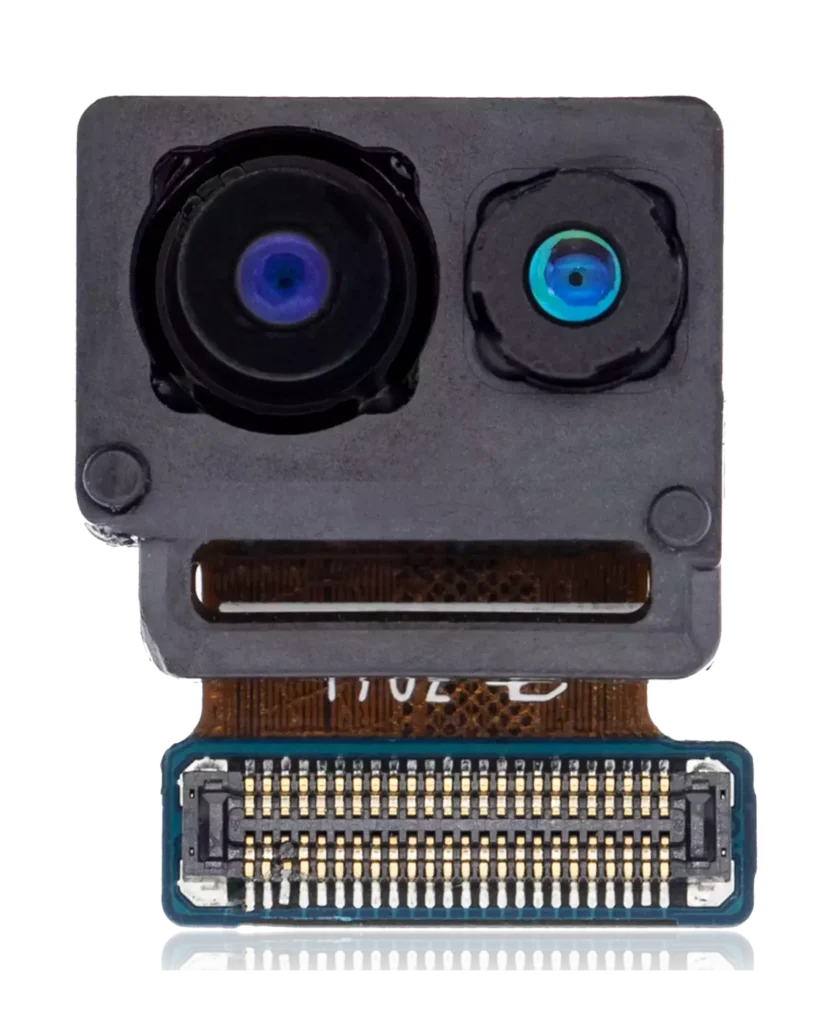 Front Camera For Samsung Galaxy S8 (US Version)