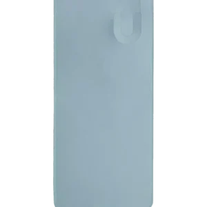 LCD Adhesive Tape For Google Pixel 2