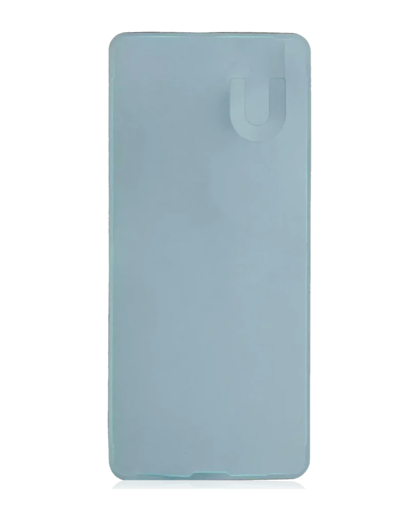 LCD Adhesive Tape For Google Pixel 2