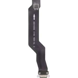 Charging Port Flex Cable For OnePlus 7 Pro