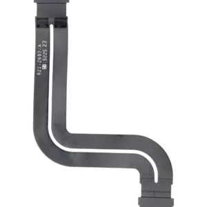 Keyboard To Input Device (IPD) Flex Cable For MacBook 12" A1534 (2015-2017)