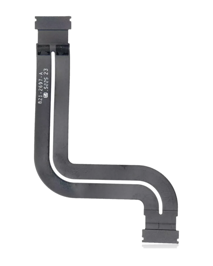 Keyboard To Input Device (IPD) Flex Cable For MacBook 12" A1534 (2015-2017)