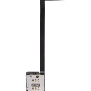 Sim Card Flex Cable For iPad Pro 12.9" 3rd Gen (2018) / 4th Gen (2020)