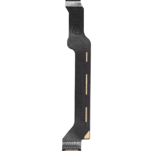 LCD Flex Cable For OnePlus 6T (A6010 / A6013)