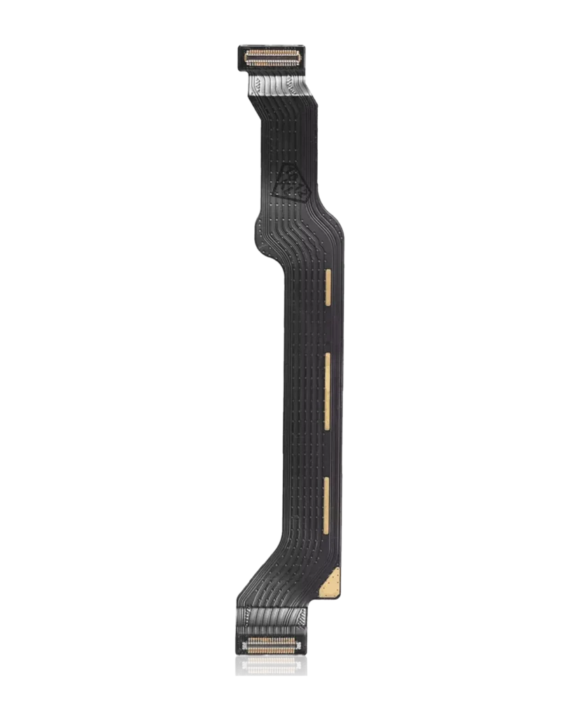 LCD Flex Cable For OnePlus 6T (A6010 / A6013)