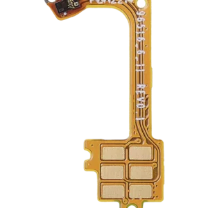 Proximity Sensor Flex Cable For Samsung Galaxy A03S (A037U / 2021)